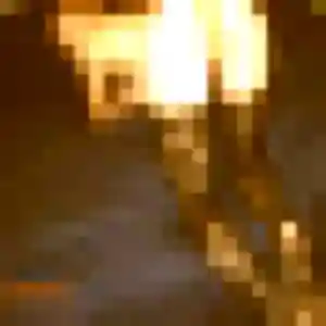 Photo perso de Blandine, 23 ans à Auvers-sur-Oise - plan discret