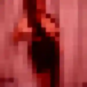 Ludivine, fille de 22 ans veut plan cul à Auvers-sur-Oise