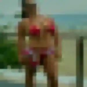 Olivia, 28 ans, connectée à Auvers-sur-Oise pour un plan cul