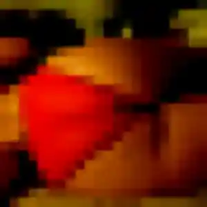 Anissa (32 ans) à Auvers attend une rencontre aujourd'hui