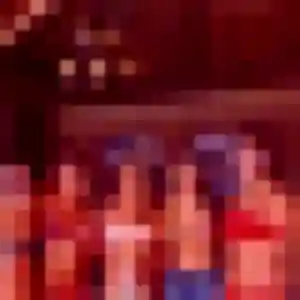 Aya, 39 ans, en ligne à Auvers pour un plan cul