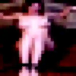 Photo de Constance à Auvers (28 ans) - plan cul gratuit