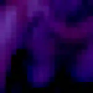 plan cul à Auvers : photo de Coralie, 33 ans - sans engagement