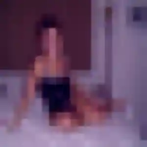 Jolie Eleonore, 38 ans à Auvers - voir sa photo