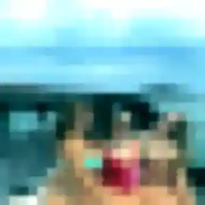 Lyana de Auvers, 37 ans - plan cul sans lendemain