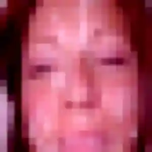 Photo sexy de Nour, 25 ans à Auvers - rencontre coquine