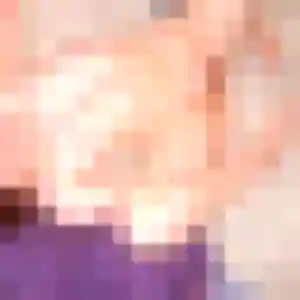 Romane (20 ans) à Auvers propose une rencontre rapidement