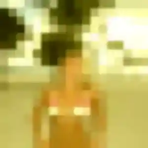 Rencontre Ninon, 26 ans à Auvillar en privé