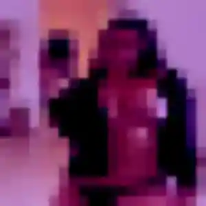 plan cul à Auvillar : photo de Prisca, 25 ans - sans engagement