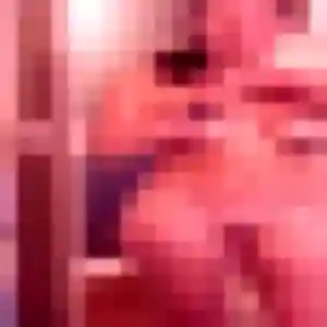 Photo privée de Garance, 35 ans à Auvillers-les-Forges - rencontre coquine