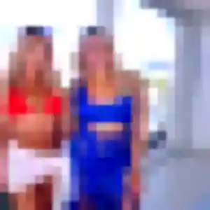 Jolie Candice, 22 ans à Auxerre - la contacter