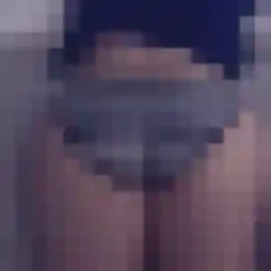 Rejoins Giulia, 39 ans à Auxerre gratuitement