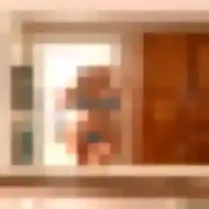 Solene, 39 ans, disponible à Auxerre pour une rencontre coquine