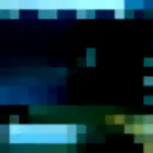 Jolie Lyana, 31 ans à Auxy - découvrir son profil