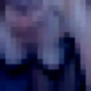 Jolie Noemi, 21 ans à Auzances - voir sa photo