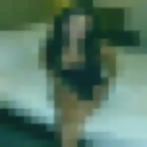 Photo de Prisca à Auzances (32 ans) - plan cul discret