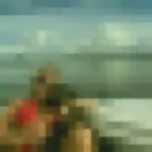 Photo privée de Stella, 33 ans à Auzances - rencontre sans lendemain