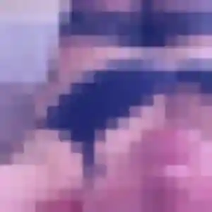 Profil de Giulia à Auzat-la-Combelle (19 ans) - plan cul anonyme