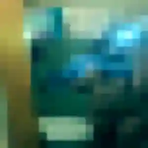 Albane, fille de 39 ans veut plan cul à Auzebosc