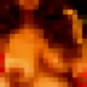 plan cul à Auzebosc : photo de Alix, 19 ans - accès libre