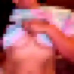 Photo perso de Clarisse, 34 ans à Auzebosc - rencontre sans lendemain