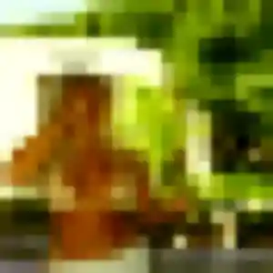 Contacte Eleonore, 20 ans à Auzebosc gratuitement