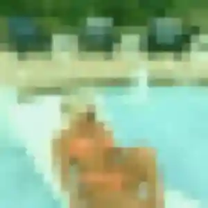 Isaure, 22 ans, dispo pour plan cul à Auzebosc