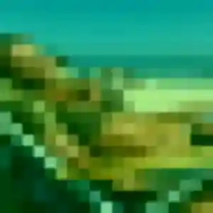 plan cul à Auzebosc : profil de Prisca, 19 ans - sans engagement