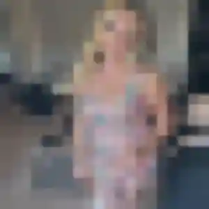 Belle Roxane, 22 ans à Auzebosc - la contacter