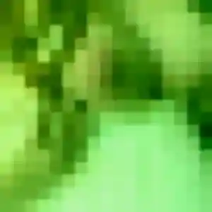 Yara, 28 ans, cherche un plan cul à Auzebosc