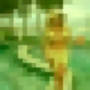 Photo privée de Ninon, 30 ans à Auzeville-Tolosane - rencontre coquine