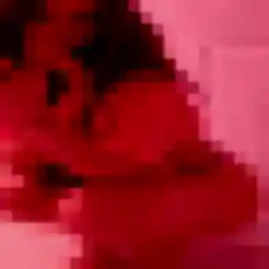 Photo de Rania à Auzeville-Tolosane (38 ans) - plan cul sans inscription