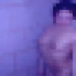 Photo de Alya à Auzits (34 ans) - plan cul discret