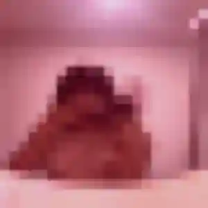 Photo sexy de Constance, 33 ans à Auzon - plan discret