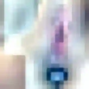Photo de Rania à Auzon (32 ans) - plan cul gratuit