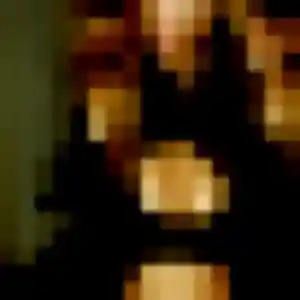 Sexy Alissa, 38 ans à Auzouer-en-Touraine - la contacter