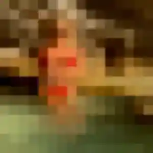Photo exclusive de Leana, 24 ans à Auzouer-en-Touraine - rencontre coquine