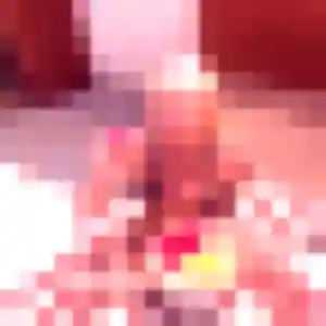 Photo de Alissa à Availles-Limouzine (38 ans) - plan cul anonyme