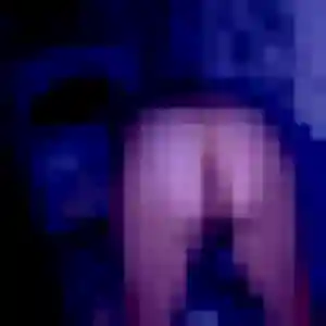 Nour, 22 ans, en ligne à Availles-Limouzine pour une rencontre coquine