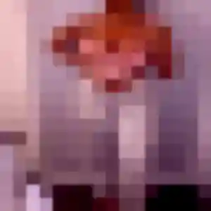 Charmante Amandine, 37 ans à Availles-sur-Seiche - voir sa photo