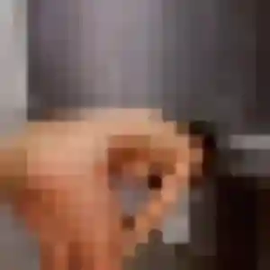 Apolline de Availles-sur-Seiche, 37 ans - plan cul discret