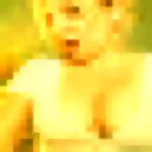 Photo exclusive de Coralie, 25 ans à Availles-sur-Seiche - rencontre coquine