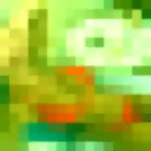 Photo perso de Elina, 26 ans à Availles-sur-Seiche - rencontre coquine