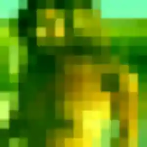 Elya (28 ans) à Availles-sur-Seiche propose un plan cul rapidement