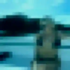 Photo privée de Faustine, 37 ans à Availles-sur-Seiche - rencontre sans lendemain