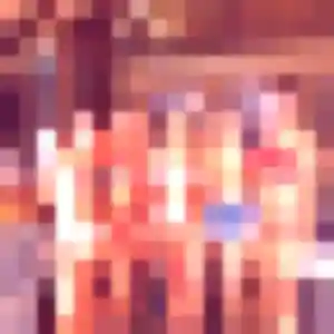 Photo exclusive de Flore, 22 ans à Availles-sur-Seiche - rencontre coquine