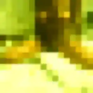 plan cul à Availles-sur-Seiche : photo de Justine, 36 ans - accès libre