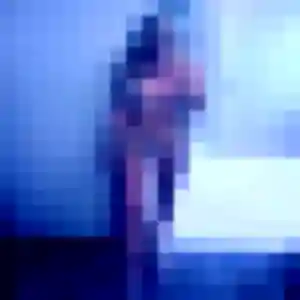 Sexy Louane, 20 ans à Availles-sur-Seiche - découvrir son profil