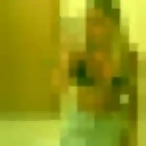 Manel, 22 ans, en ligne à Availles-sur-Seiche pour une rencontre coquine