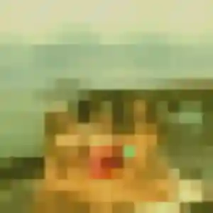 plan cul à Availles-sur-Seiche : profil de Prisca, 31 ans - accès libre